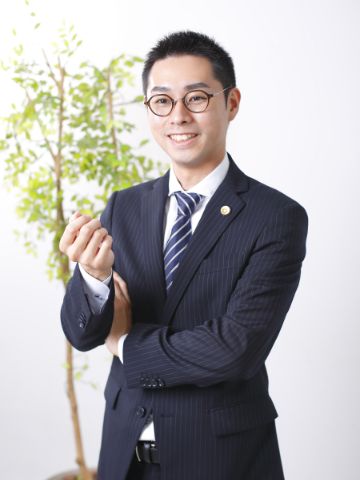 前田 健一郎